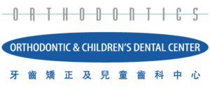 oc logo